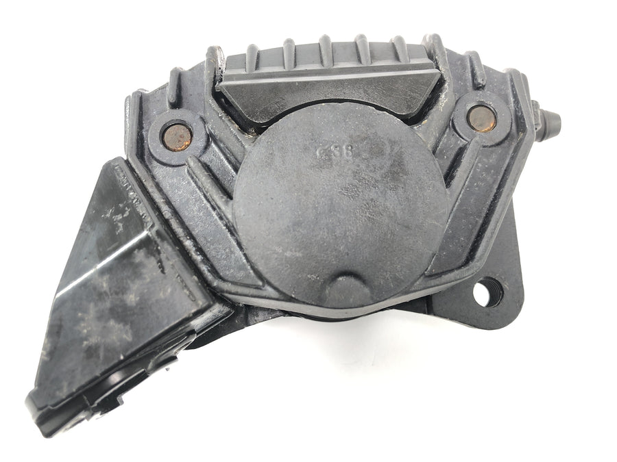 BMW K 1200 GT K12 [2003] - Pinza de freno trasero