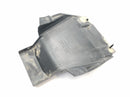 Honda CBR 125 R JC50 [2012] - Subestructura trasera para salpicadero-5