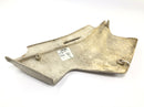 Honda XL 250 R MD03 [1993] - Panel lateral cubierta lateral derecha-3