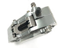 Husqvarna TE 610 H6 8AE [TE 570 H7] - Pinza de freno accesorios pinza freno delantero-3