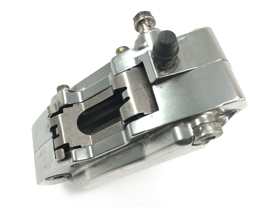 Husqvarna TE 610 H6 8AE [TE 570 H7] - Pinza de freno accesorios pinza freno delantero