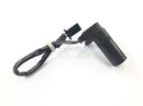 Honda VTX 1800 SC46 [2004] - Sensor generador de impulsos sensor cigüeñal-3
