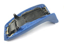 Honda NX 650 Dominator RD02 [1994] - Asiento Azul-6
