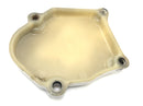 Yamaha DT 125 DE06 [2005] - Tapa del motor-2