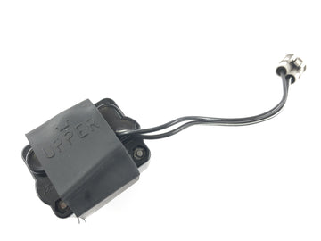 Moto Guzzi Norge 1200 [2006] - Sensor de ángulo de inclinación del sensor de inclinación - 0