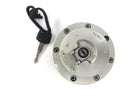 Honda VTR 1000 SP 1 SC45 [2001] - Locksmith Ignition Lock CDI Tacho-10