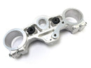 Husqvarna SM 630 A4 [2010] - Puente de la bifurcación arriba-6