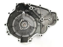 Aprilia SL 1000 Falco PA [2000] - Tapa del motor del generador de la cubierta alternadora-4