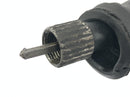 KTM 640 LC4 EGS [1999] - Cable de velocímetro, accionamiento de velocímetro, cable de velocímetro-3