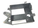 Ducati Multistrada 1000 DS [2003] - Caja bateria porta baterias porta baterias-1