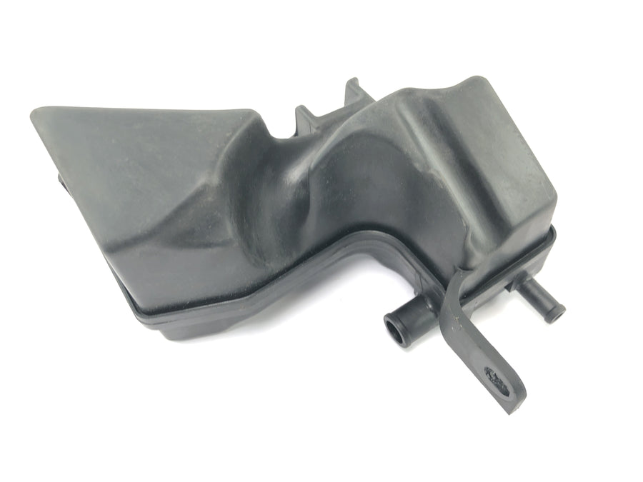 Honda ST 1100 SC26 Pan European [1990] - Contenedor de ventilación del tanque