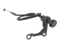 HONDA VTR 1000 SP 1 SC45 [2001] - Palanca del estrangulador Cable del estrangulador Cable del estrangulador Cable de arranque en frío Cable Bowden-3