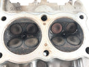 Yamaha XJR 1200 4PU [1995] - Cilindro-7