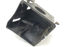 Yamaha XT 500 1U6 [1981] - Caja de filtro de aire Airbox-3