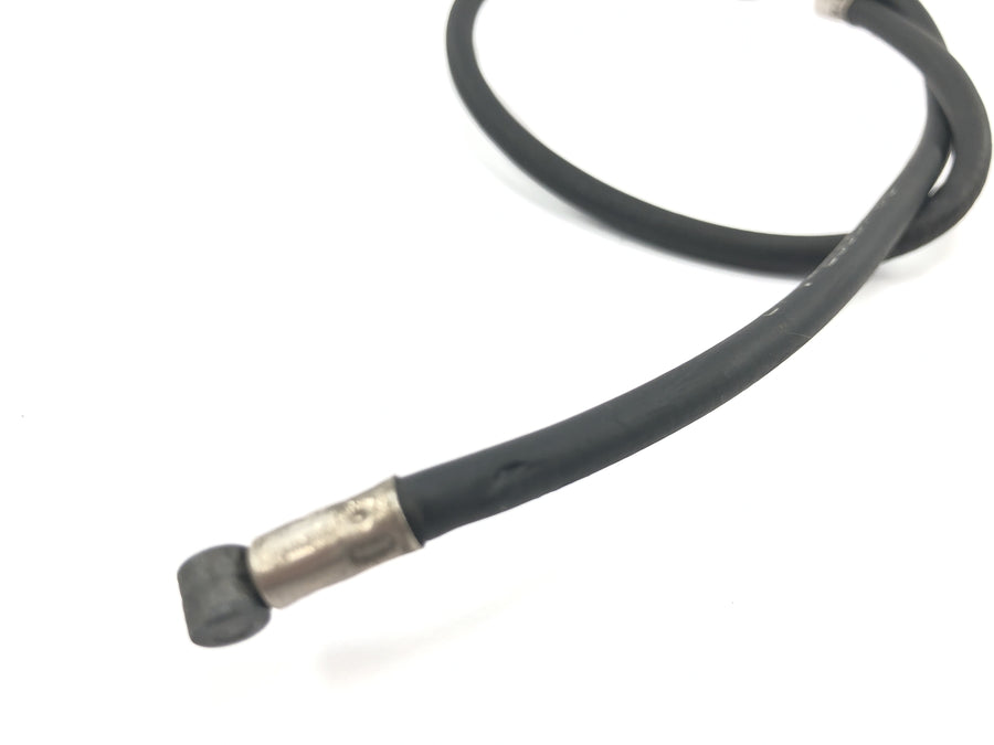 Yamaha YZF 750 R 4HN [1995] - Cable del estárter
