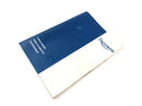 Triumph Tiger 955i 709EN [2003] - Manual del propietario-1