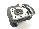 Honda VTX 1800 SC46 [2004] - control válvula trasera culata-5