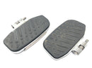 BMW R 1200 CL K30 [2003] - Freeboard Footrest en el set derecha e izquierda-2