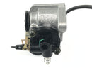 Sachs ZX 125 [1998] - Bomba de aceite-2