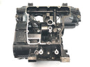 Yamaha XJR 1200 4PU [1996] - Bloque motor cárter motor-7