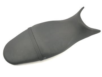 Triumph Street Triple R 675 D67LD [2010] - Colfiante de asiento de asiento Motorcycle Coushion - 0