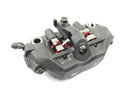 Honda CBR 1000 RR SC57 [2006] - Pinza de freno delantera derecha Tokico-2