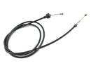 BMW K 1100 LT [1993] - Cable de embrague Cable Bowden-1
