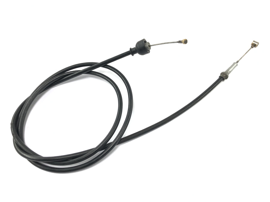 BMW K 1100 LT [1993] - Cable de embrague Cable Bowden