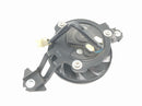 Yamaha WR 125 X DE07 [2010] - Ventilador Radiador Ventilador Eléctrico Ventilador Enfriador-4