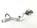 BMW R 1100 GS 259 [1995] - Pedal freno palanca palanca pedal freno derecha-4