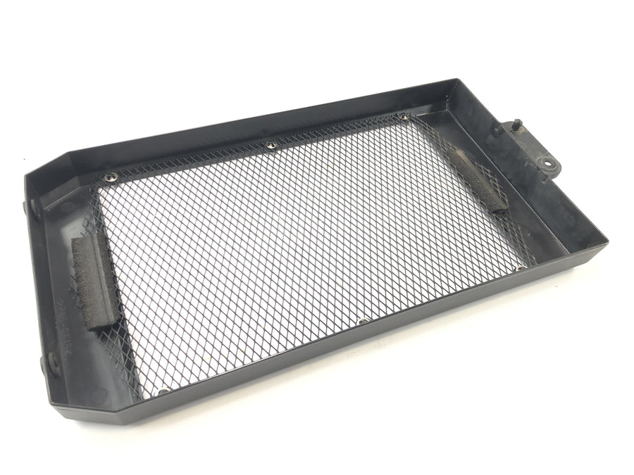 Suzuki VZ 1500 WVCU [2011] - Protector de rejilla de radiador