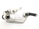 Ducati 999 H4 [2003] - palanca de freno de pedal de freno-1