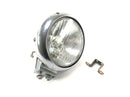 Kawasaki VN -15 VNT50A [1989] - Faros-1