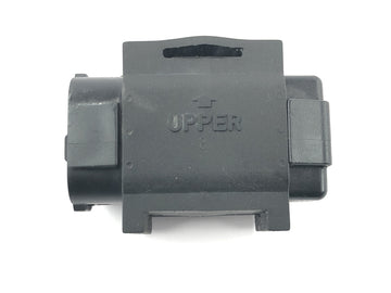 Suzuki GSX R 1000 WVB6 K6 [2006] - Sensor de ángulo de inclinación del sensor de colisión - 0