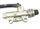 BMW R 1200 R R1ST [2008] - Bomba de freno trasero cilindro de freno rueda trasera Brembo-2