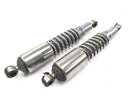 Kawasaki VN 1500 Classic Vnt50d [2001] - Ampliar absorbentes en la parte posterior-6