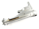 BMW R 1200 C 259C [1997] - Schwinge Rode Wheel Swing-1