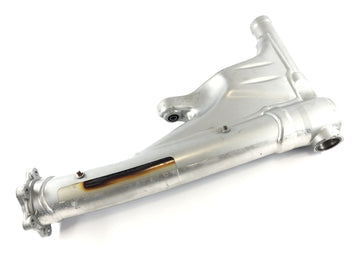 BMW R 1200 C 259C [1997] - Schwinge Rode Wheel Swing