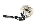 Yamaha YZ 426 F [2000] - Bobina del generador del alternador del estator-3