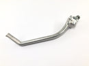 Honda XR 600 R PE04 [1992] - Palanca de arranque palanca de arranque palanca abatible palanca de arranque-4