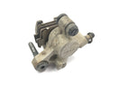 Suzuki RM Z 250 RJ41A [2007] - Pinza de freno trasero-3