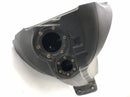 BMW K 1300 R K12S [2014] - Tanque de gasolina del tanque-2