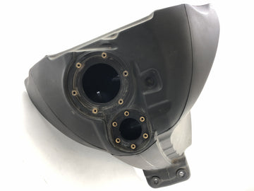 BMW K 1300 R K12S [2014] - Tanque de gasolina del tanque - 0