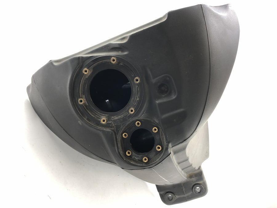 BMW K 1300 R K12S [2014] - Tanque de gasolina del tanque