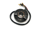 Aprilia RS 125 Extrema [1994] - Generador alternador estator-2