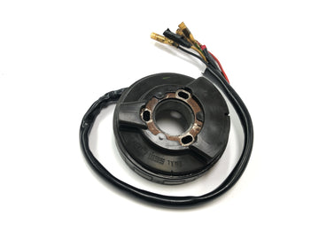 Aprilia RS 125 Extrema [1994] - Generador alternador estator - 0