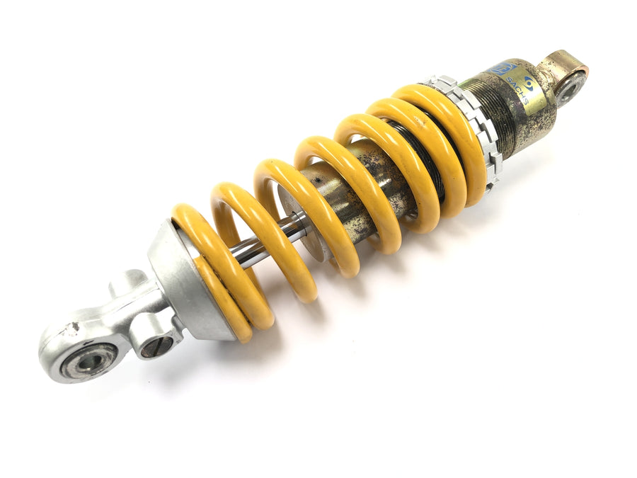 Ducati Monster SR2 800 M4 [2006] - Amortiguador suspensión trasera Sachs