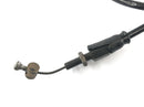 KTM 640 LC4 EGS [1999] - Cable del estárter Cable del estárter Bowden-3