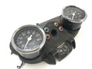 Moto Guzzi V7 Special [1971] - Cockpit de tacho-1