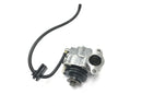 Sachs ZX 125 [1998] - Bomba de aceite-1